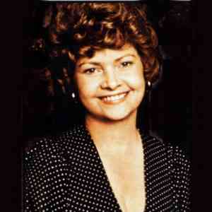 Birth of Country Western: Billie Jo Spears