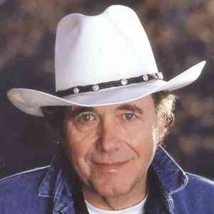 Birth of Country Western: Bobby Bare