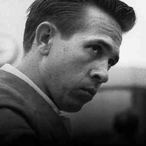 Birth of Country Western: Buck Owens