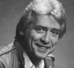 Birth of Country Western: Cal Smith