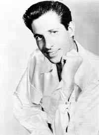 Birth of Country Western: Claude Gray