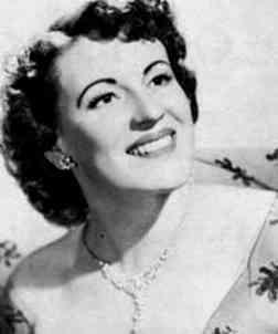 Birth of Country Western: Del Wood