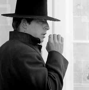 Birth of Folk Music: Dino Valenti