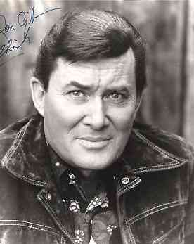 Birth of Country Western: Don Gibson