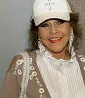 Birth of Country Western: Donna Fargo