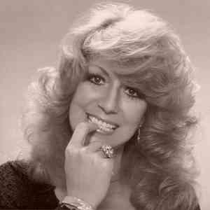 Birth of Country Western: Dottie West