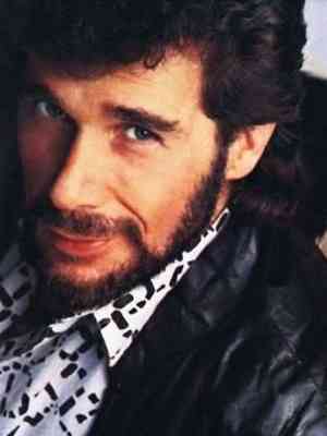 Birth of Country Western: Eddie Rabbitt