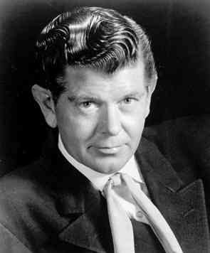 Birth of Country Western: Elton Britt