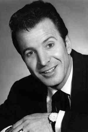 Birth of Country Western: Ferlin Husky