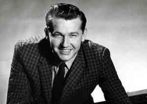 Birth of Country Western: Floyd Cramer