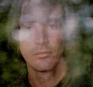 Birth of Folk Music: Jake Holmes