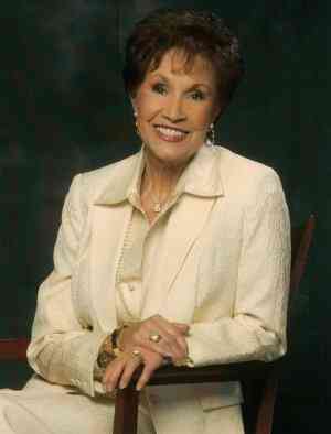 Birth of Country Western: Jan Howard