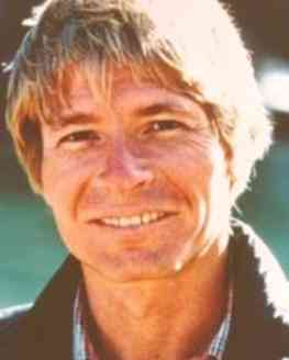 Birth of Folk Music: John Denver