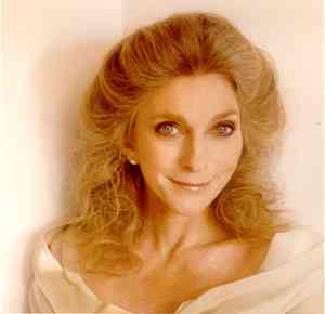 Birth of Folk Music: Judy Collins