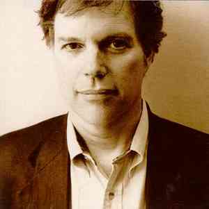 Birth of Folk Music: Leo Kottke