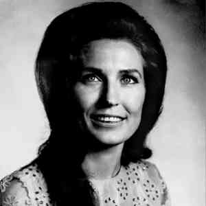 Birth of Country Western: Loretta Lynn