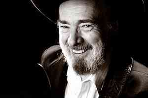 Birth of Rock and Roll: Mac Wiseman