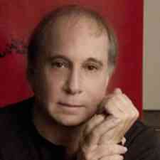 Birth of Folk Music: Paul Simon