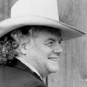 Birth of Bluegrass Music: Peter Rowan