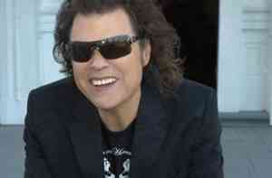 Birth of Country Western: Ronnie Milsap