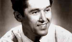 Birth of Folk Music: Roy Acuff