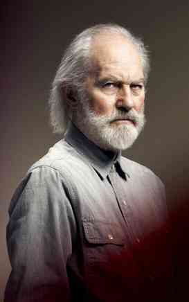 Birth of Folk Music: Roy Harper