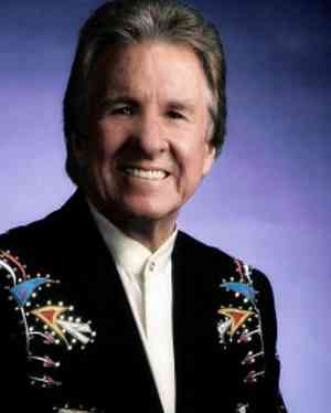 Birth of Country Western: Billie Jo Spears