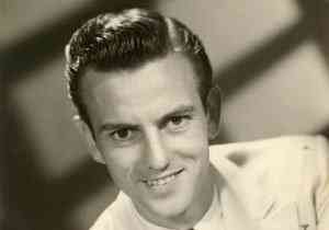 Birth of Country Western: Tommy Collins