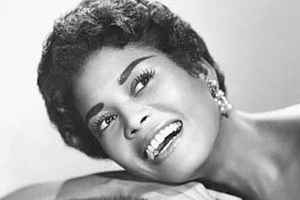 Birth of Modern Jazz: Abbey Lincoln