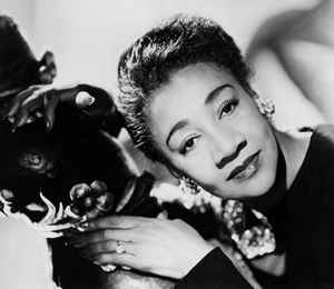 Birth of Jazz: Alberta Hunter