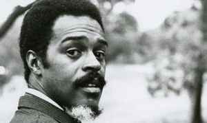 Birth of Modern Jazz: Albert Ayler