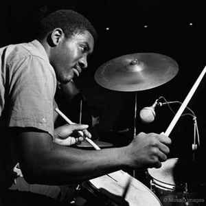 Birth of Modern Jazz: Al Foster