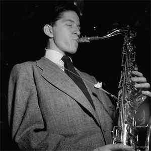 Birth of Modern Jazz: Allen Eager