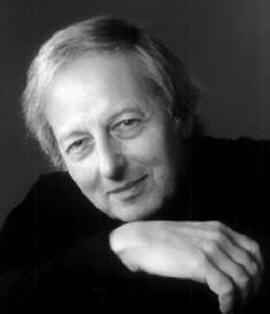 Birth of Modern Jazz: André Previn