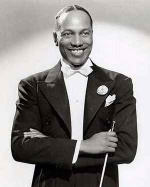 Birth of Jazz: Andy Kirk