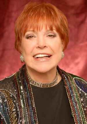Birth of Modern Jazz: Annie Ross