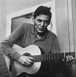 Latin Music/Recording: South America: Tom Jobim