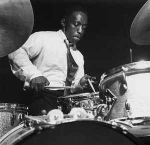 Birth of Modern Jazz: Art Blakey