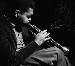 Birth of Modern Jazz: Art Farmer