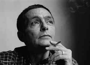 Birth of Modern Jazz: Art Pepper