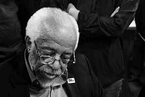 Birth of Modern Jazz: Barry Harris