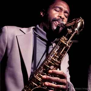 Birth of Modern Jazz: Bennie Maupin