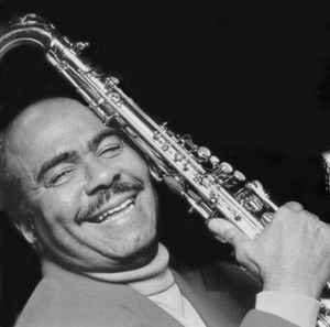 Birth of Modern Jazz: Benny Golson