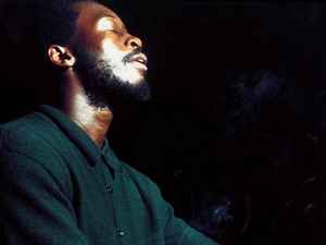 Birth of Modern Jazz: Big John Patton