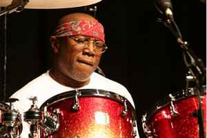 Birth of Modern Jazz: Billy Cobham