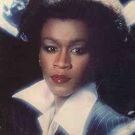Birth of Modern Jazz: Bobbi Humphrey
