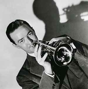 Birth of Modern Jazz: Bobby Hackett