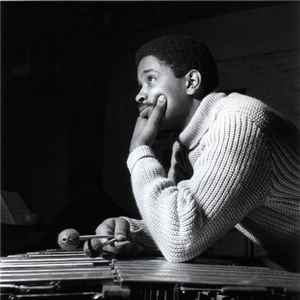 Birth of Modern Jazz: Bobby Hutcherson