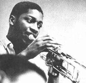 Birth of Modern Jazz: Booker Little