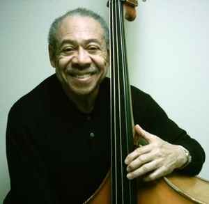 Birth of Modern Jazz: Buddy Catlett